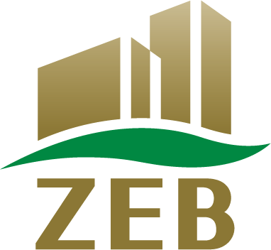 鬼塚電気工事株式会社は環境省からZEBプランナーとして認定されています